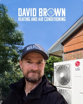 Ultimate Agency Partnership 3 Showcase Dave Brown